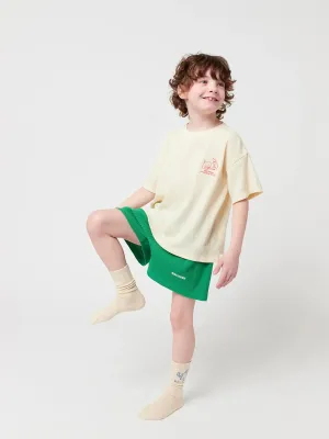 Lazy Dog loungewear set