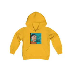 L.B.C. Boys' Sweatshirt