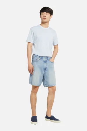 Levi's
