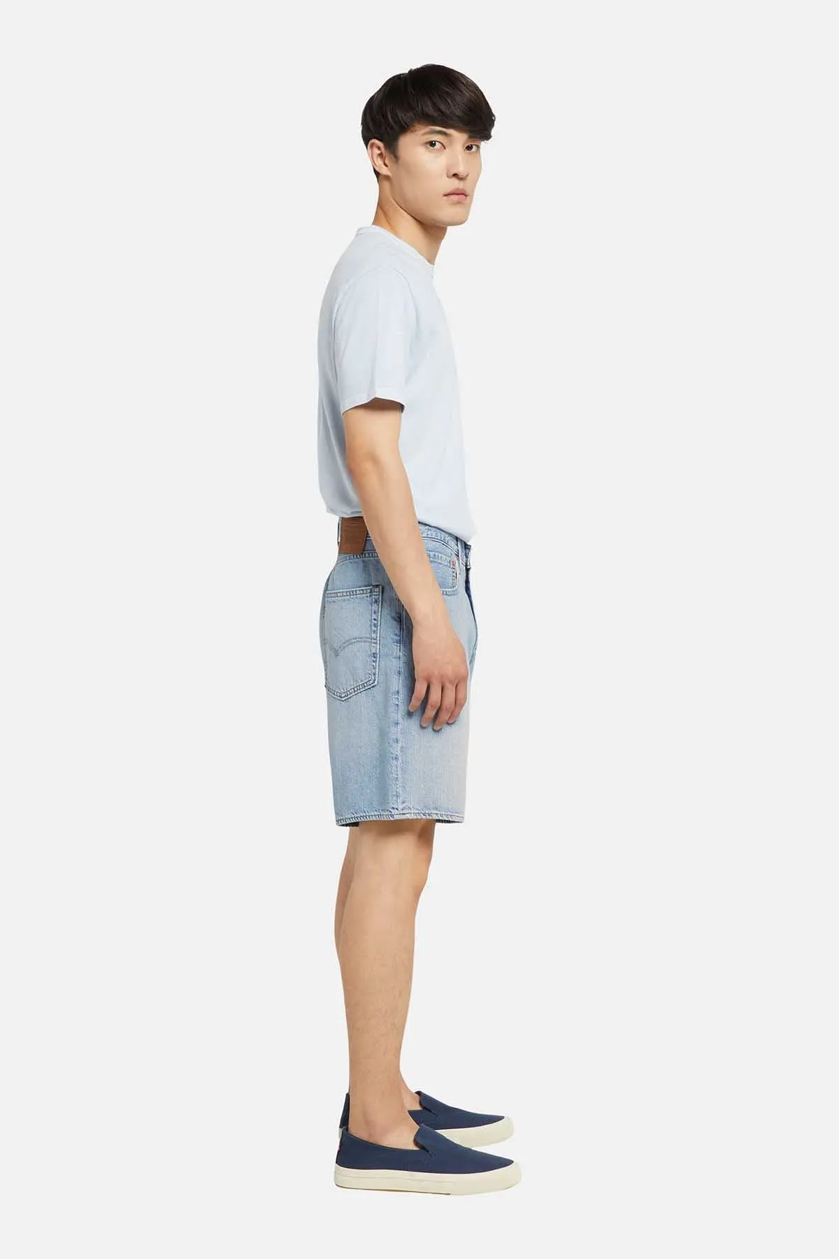 Levi's
