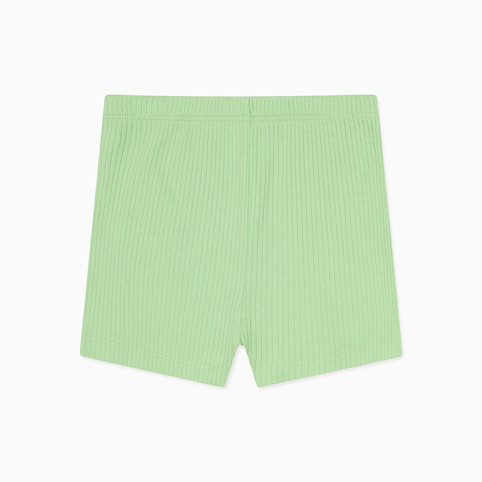 Little Fish Summer Pyjamas