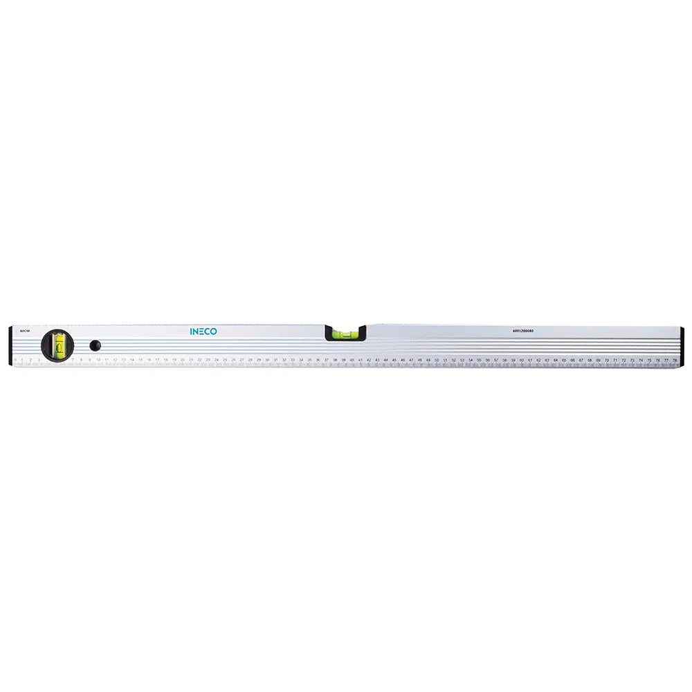Livelle “EASY” 2 bolle
