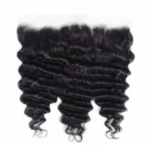 Loose Deepwave