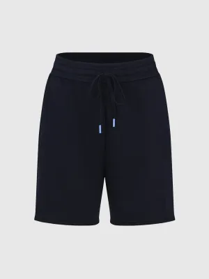Loose Shorts