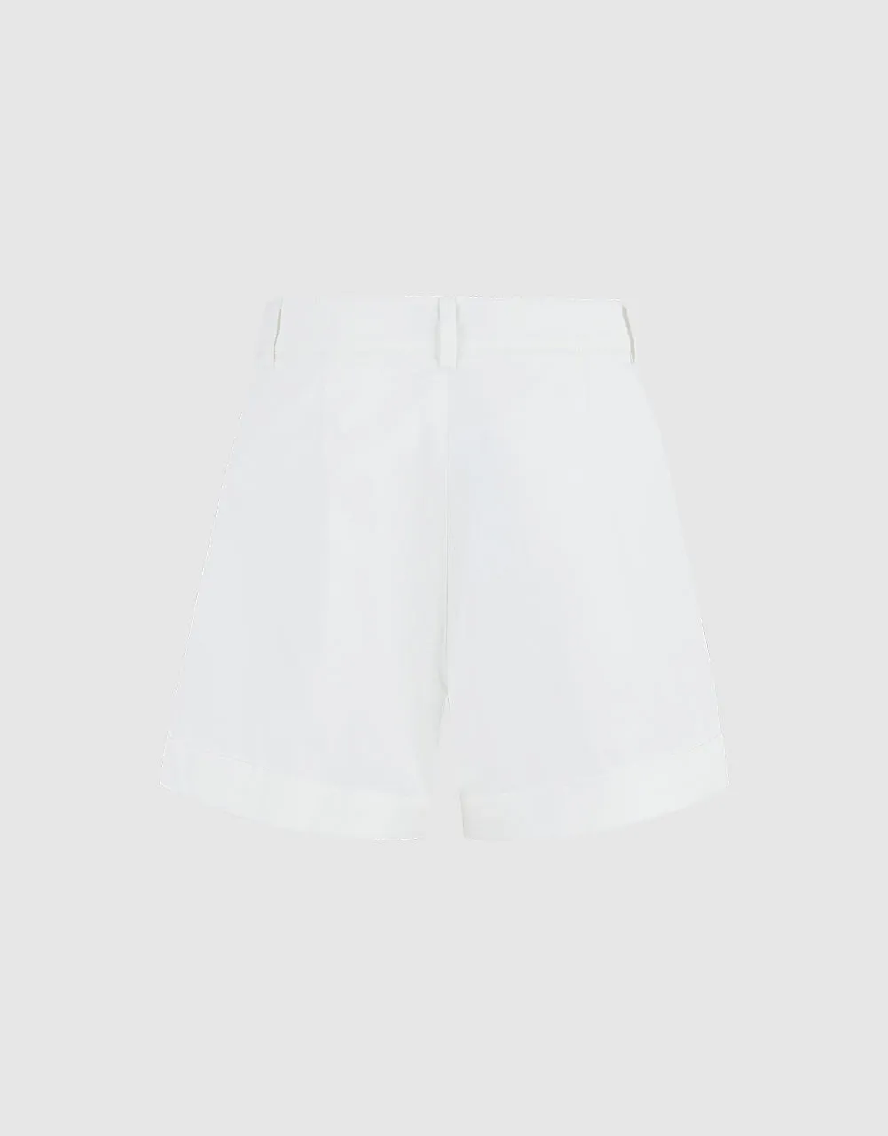 Loose Shorts