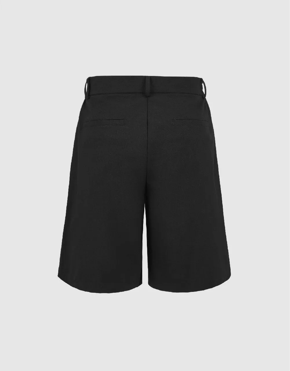Loose Shorts