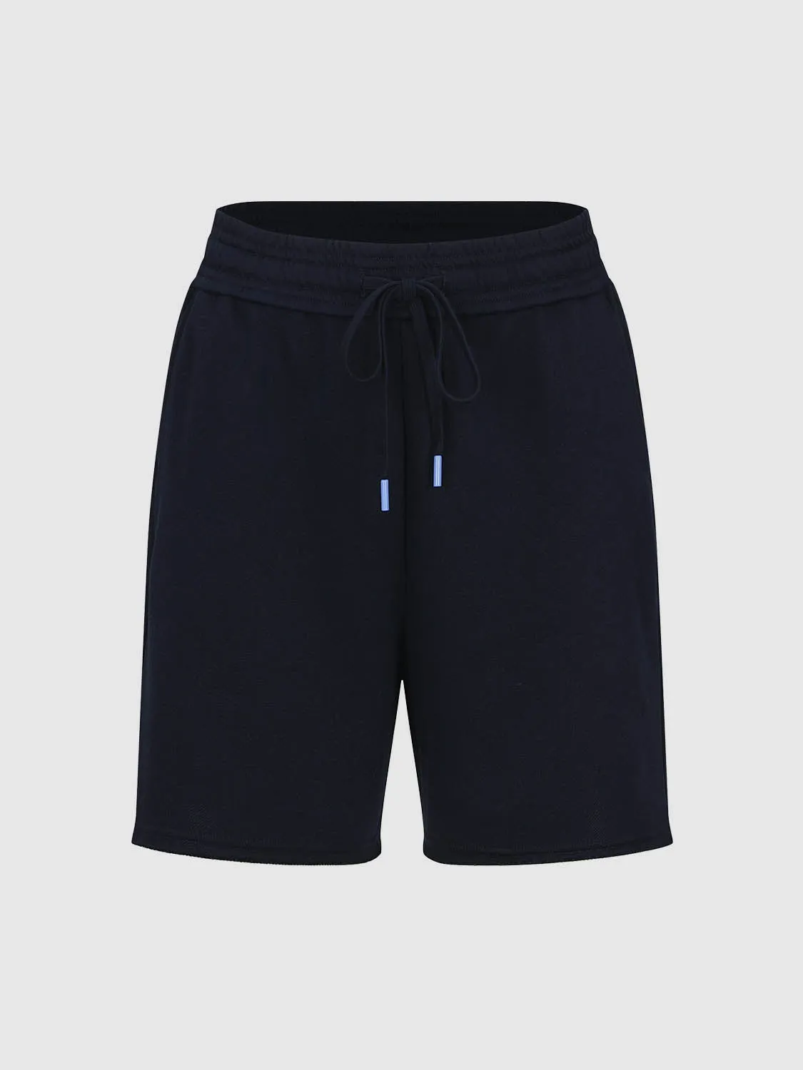 Loose Shorts