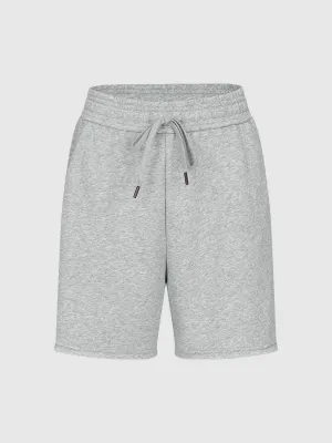 Loose Shorts