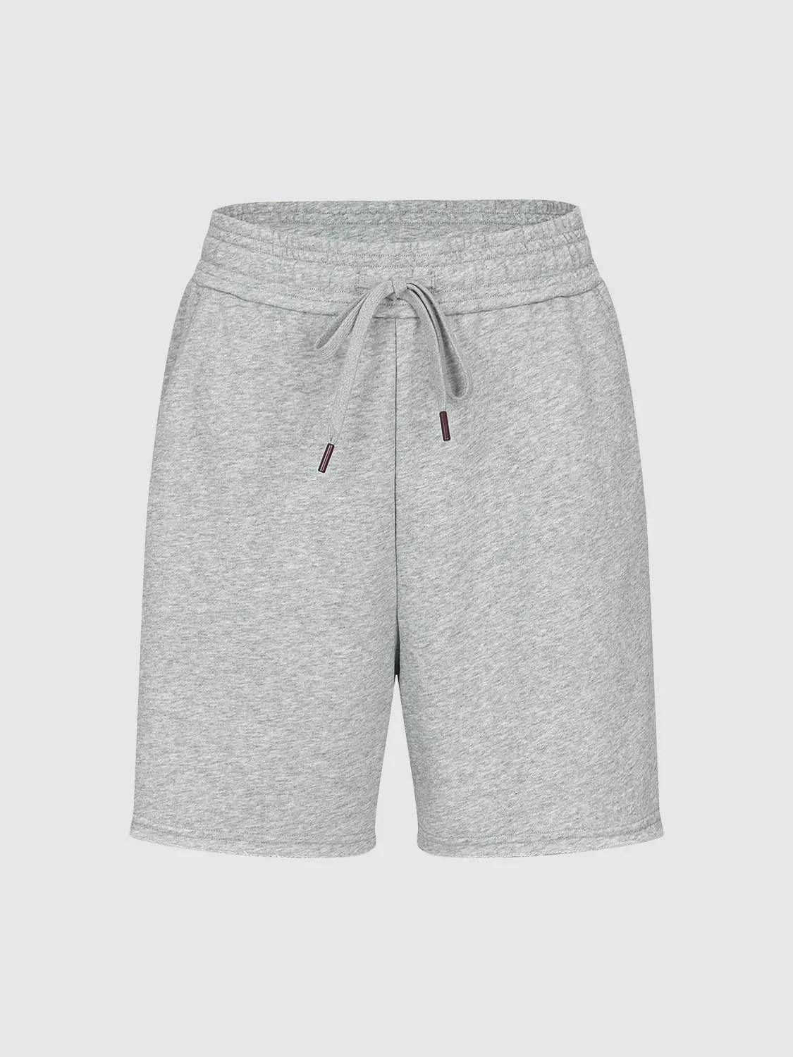Loose Shorts