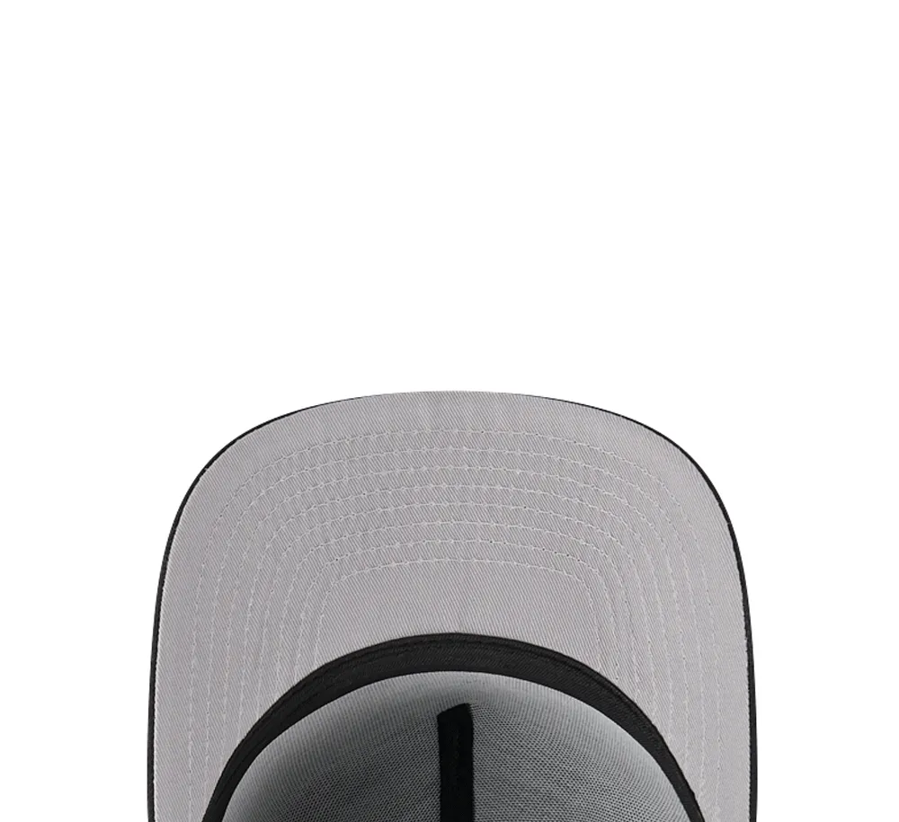 Los Angeles Dodgers 950 A-frame Snapback