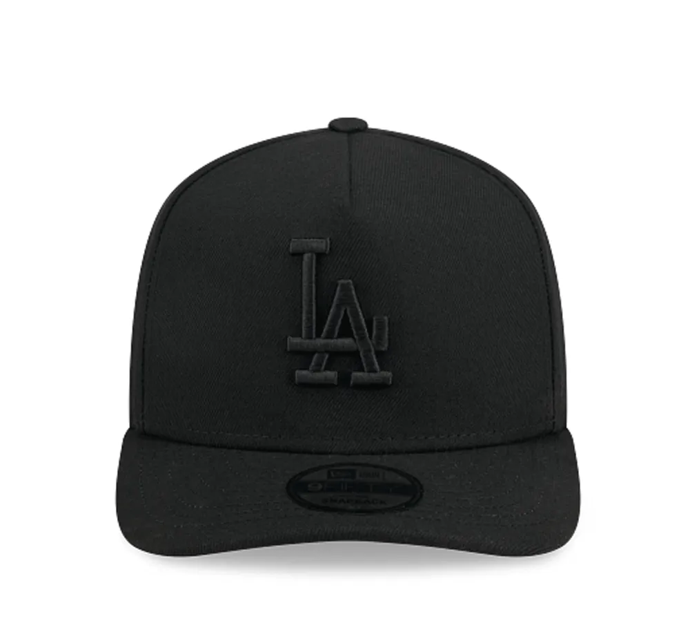 Los Angeles Dodgers 950 A-frame Snapback