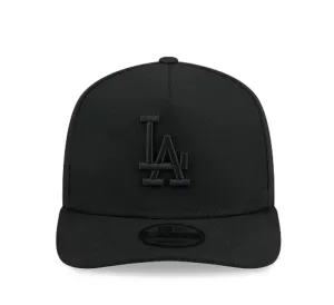 Los Angeles Dodgers 950 A-frame Snapback