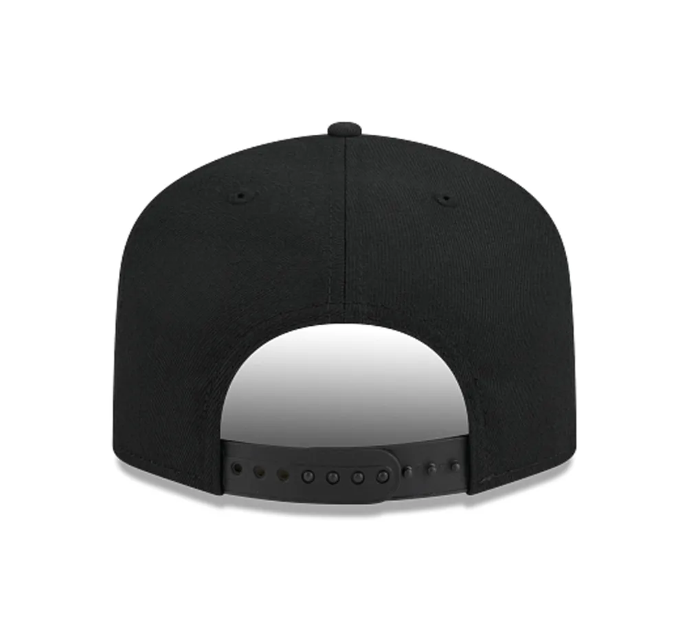Los Angeles Dodgers 950 A-frame Snapback