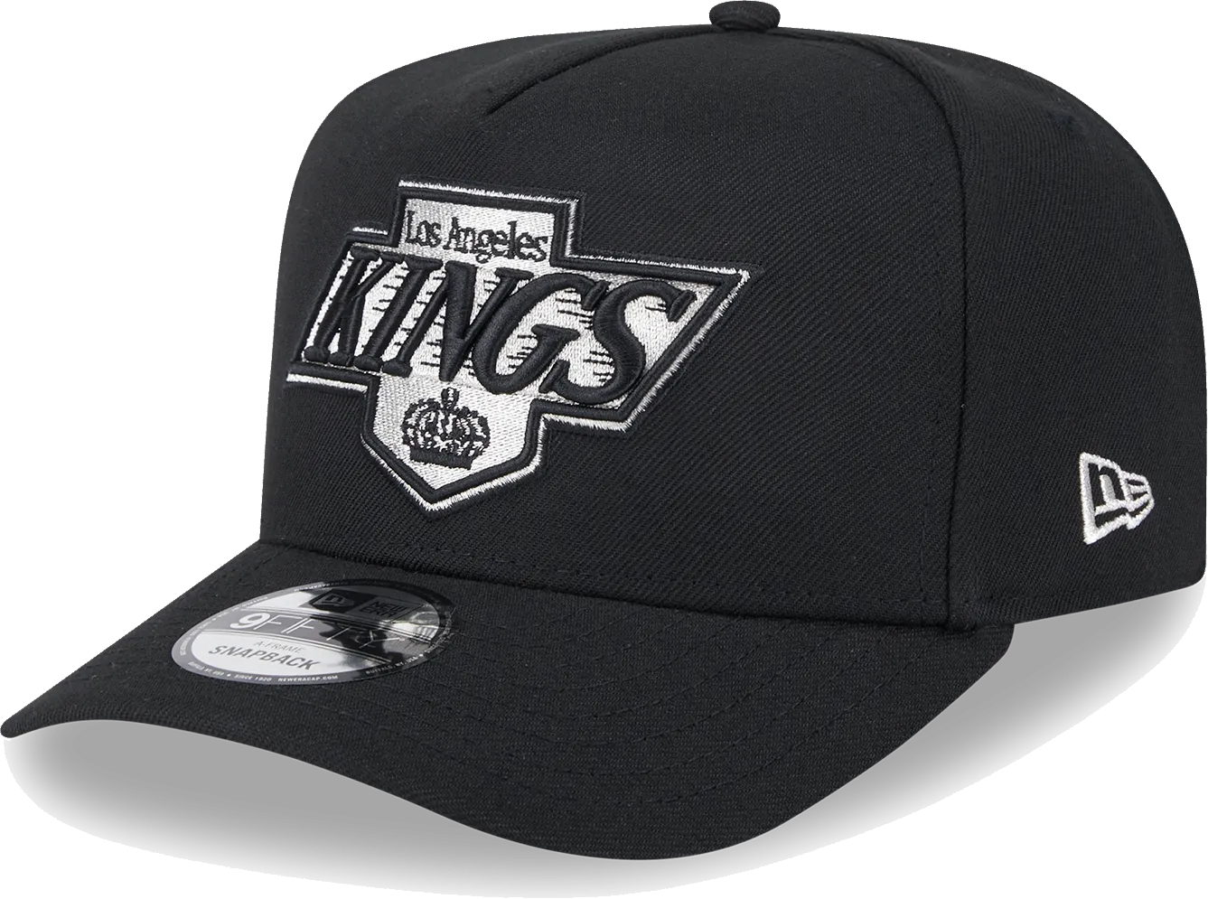 Los Angeles Kings 9FIFTY A-FRAME
