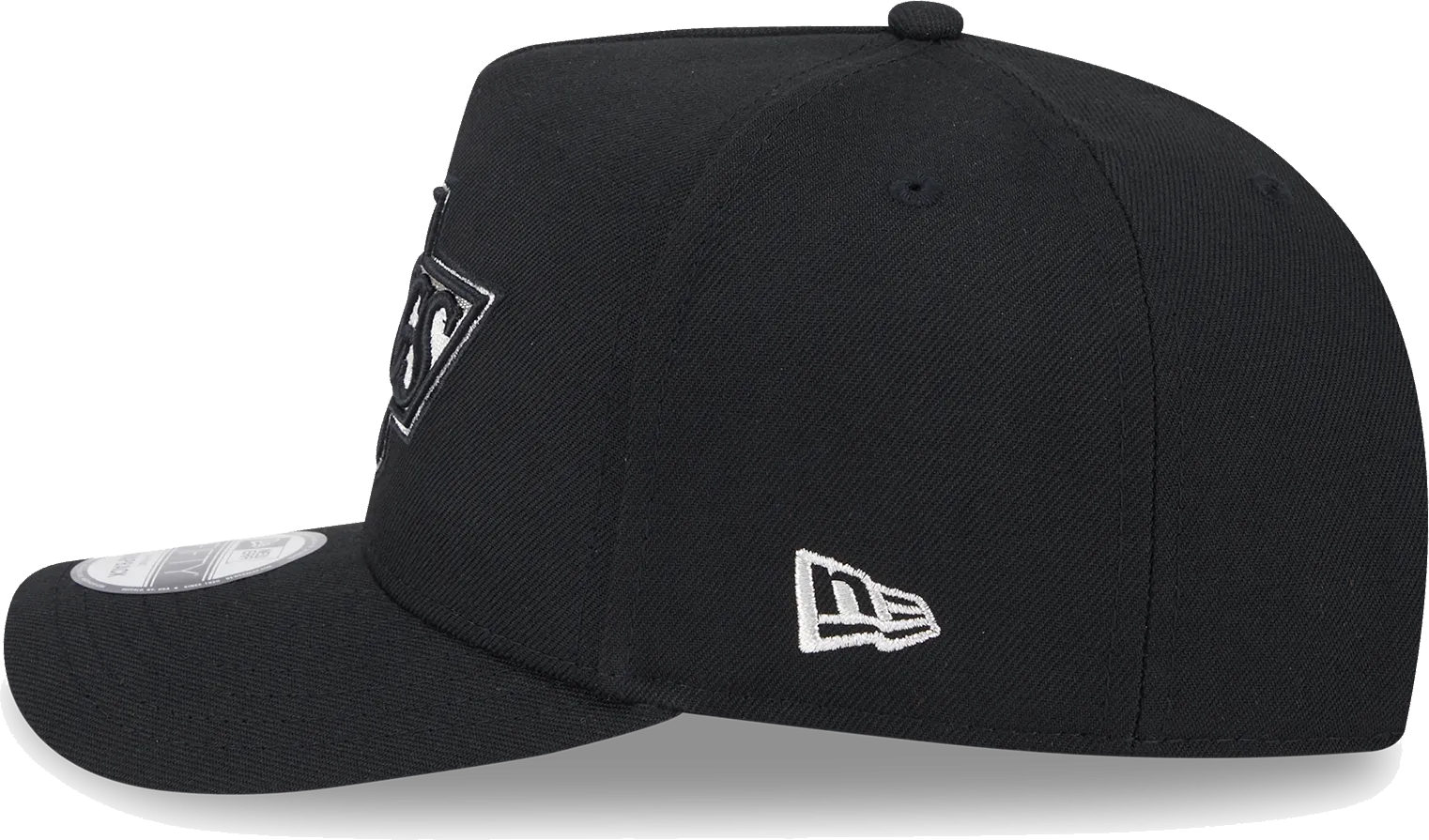 Los Angeles Kings 9FIFTY A-FRAME