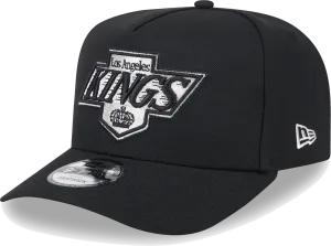 Los Angeles Kings 9FIFTY A-FRAME