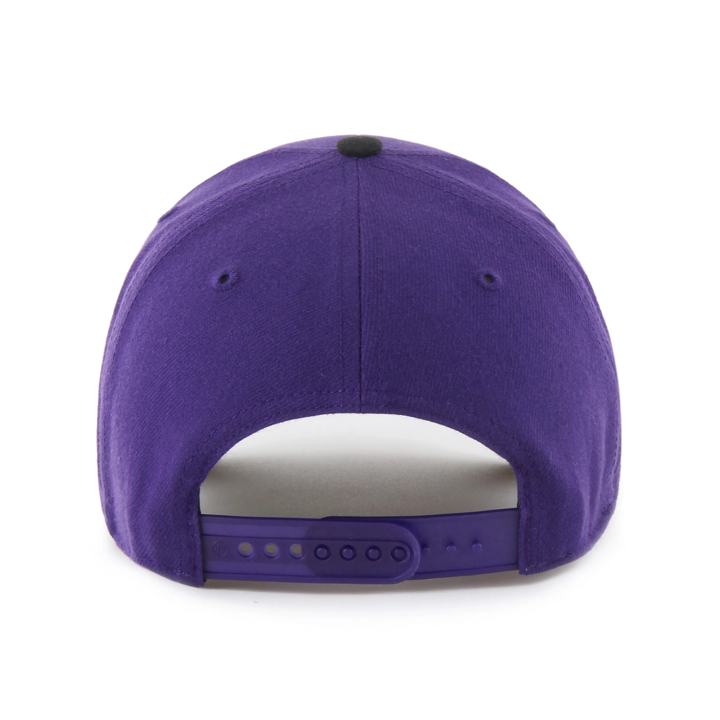 LOS ANGELES LAKERS CITY EDITION NBA '47 MVP
