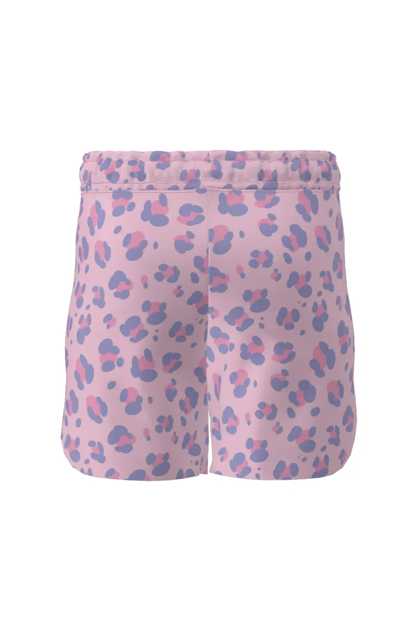 <small>Shorts for Teenagers</small><br>Marseille