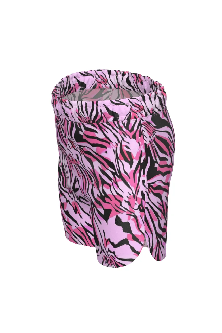 <small>Shorts for Teenagers</small><br>Marseille