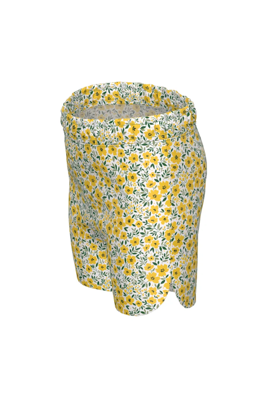 <small>Shorts for Teenagers</small><br>Marseille