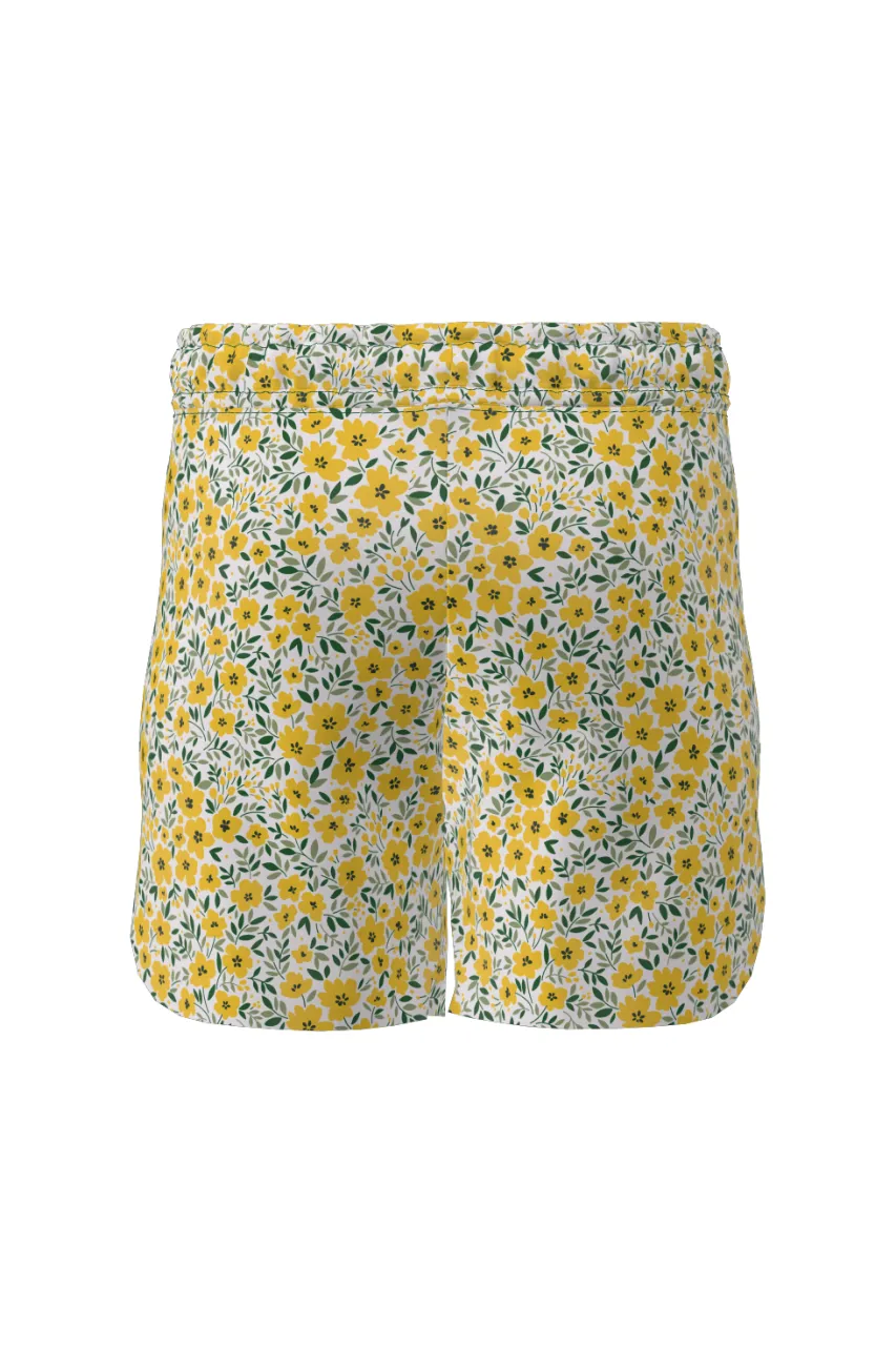<small>Shorts for Teenagers</small><br>Marseille