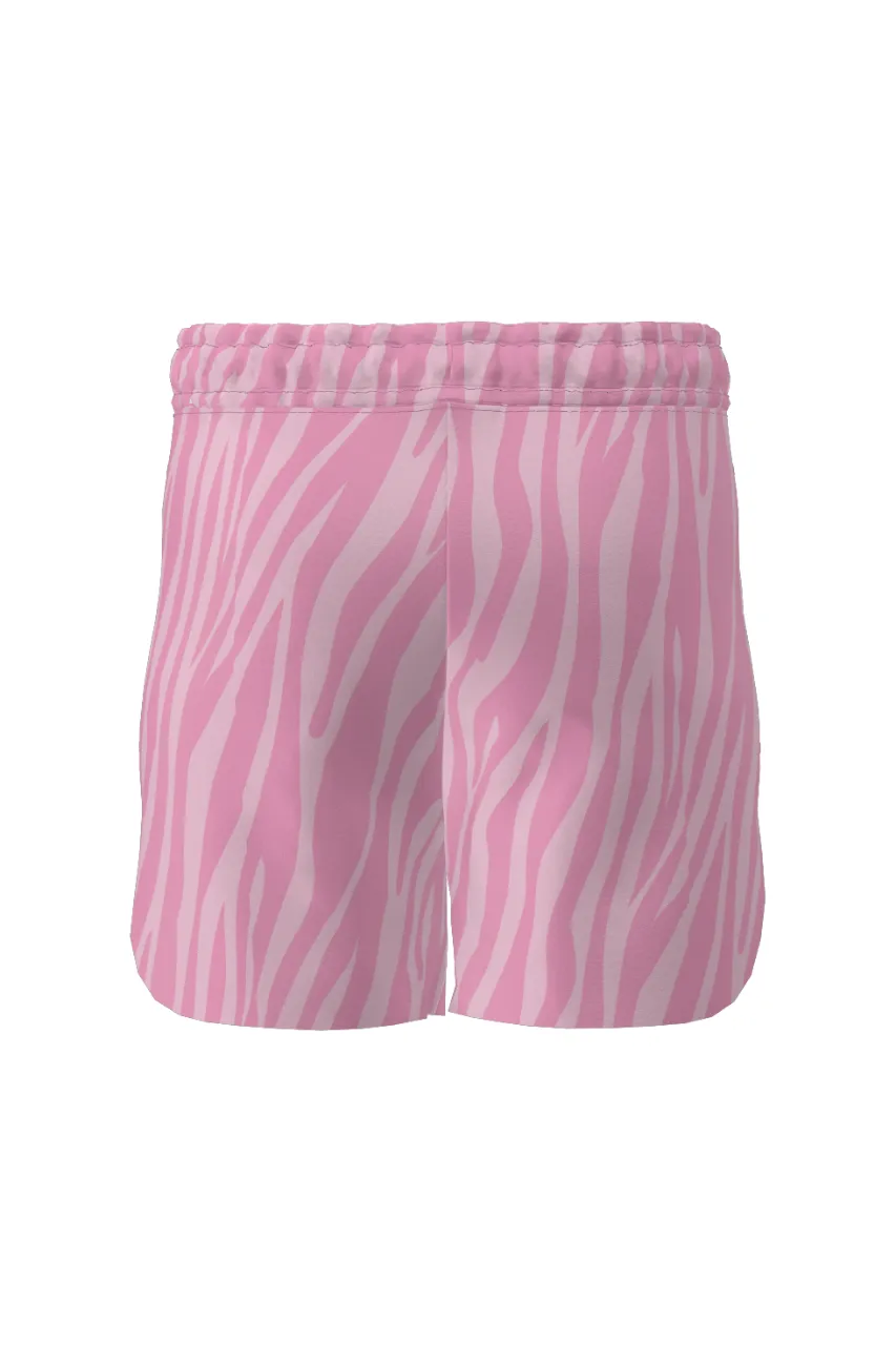 <small>Shorts for Teenagers</small><br>Marseille