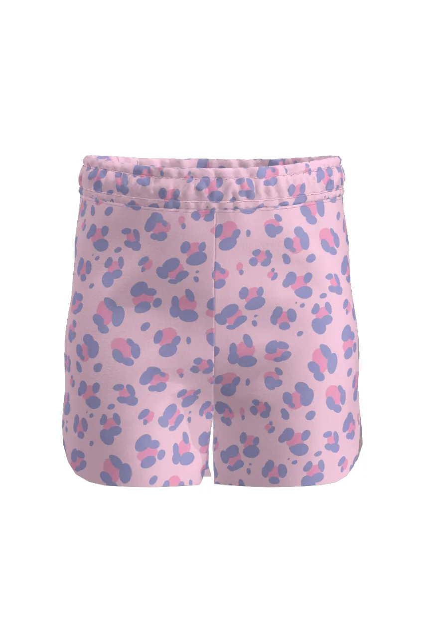 <small>Shorts for Teenagers</small><br>Marseille