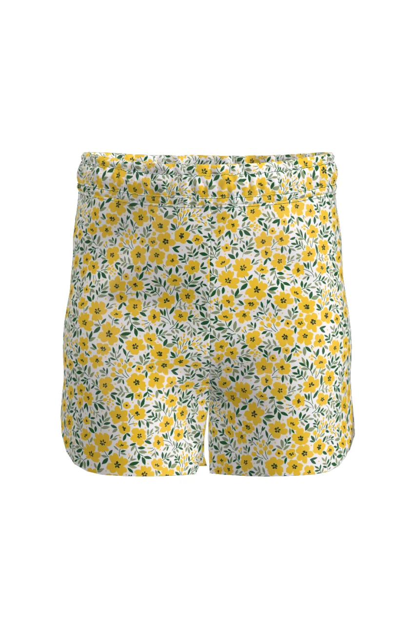 <small>Shorts for Teenagers</small><br>Marseille