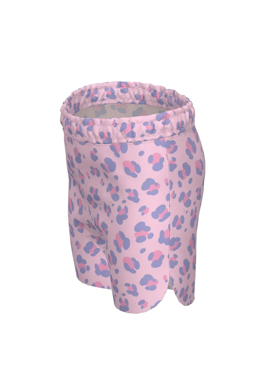 <small>Shorts for Teenagers</small><br>Marseille