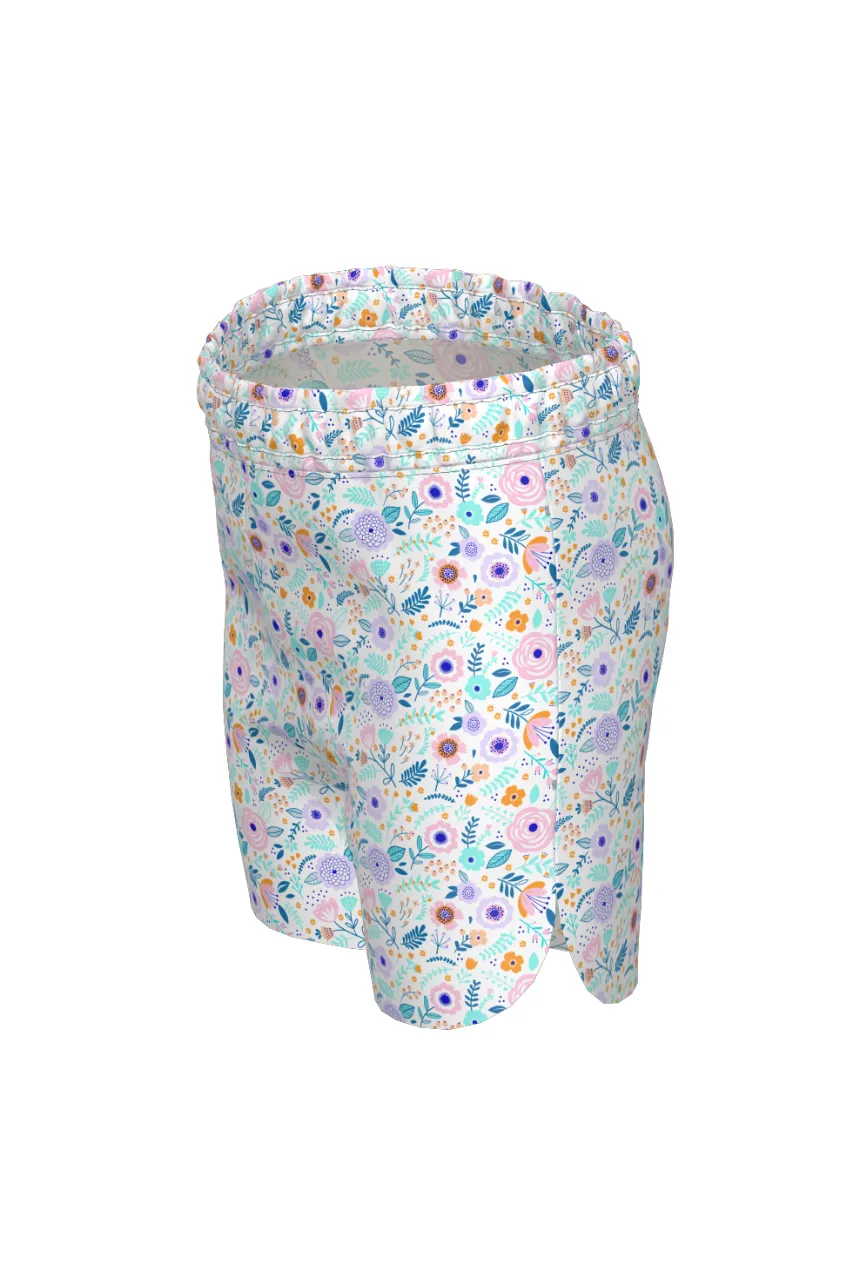 <small>Shorts for Teenagers</small><br>Marseille