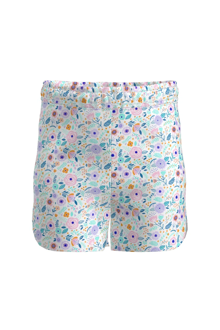 <small>Shorts for Teenagers</small><br>Marseille
