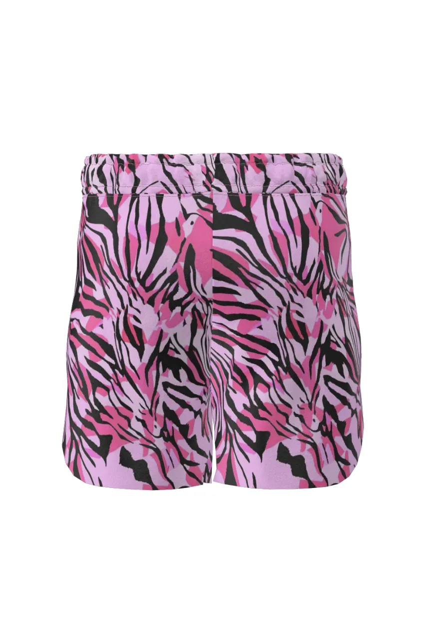 <small>Shorts for Teenagers</small><br>Marseille