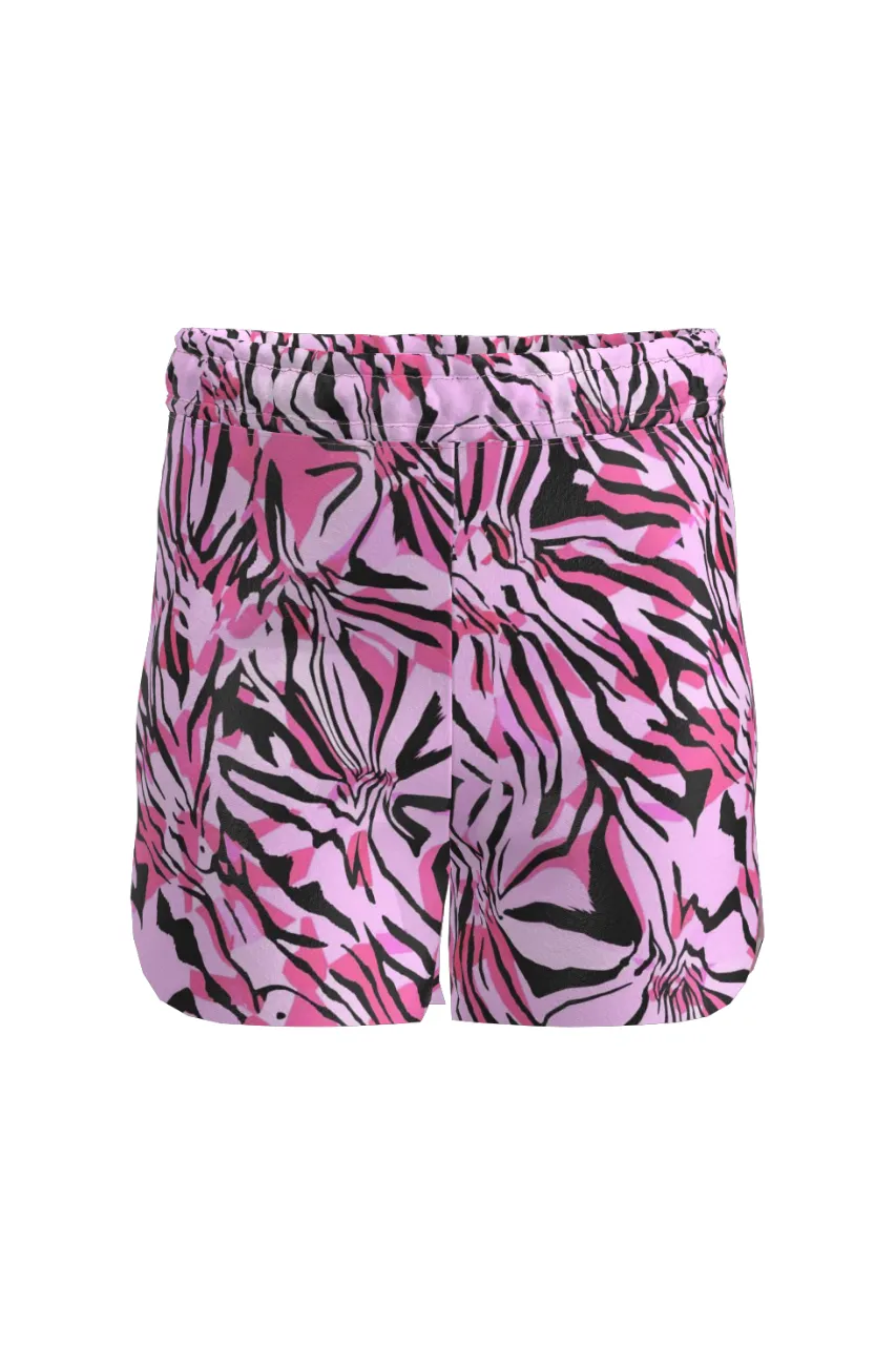 <small>Shorts for Teenagers</small><br>Marseille