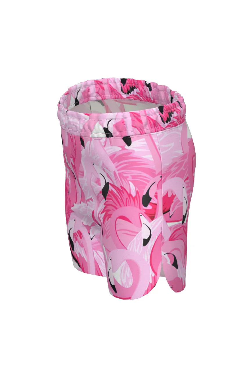 <small>Shorts for Teenagers</small><br>Marseille