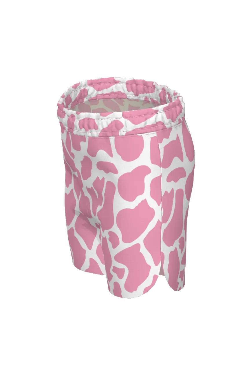 <small>Shorts for Teenagers</small><br>Marseille