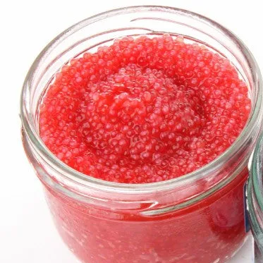 Lumpfish Roe