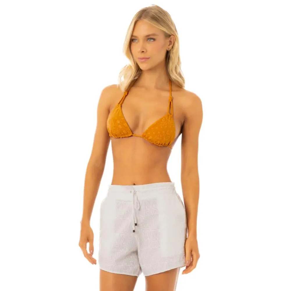 MAAJI MAAJINESS TAMMY SHORT