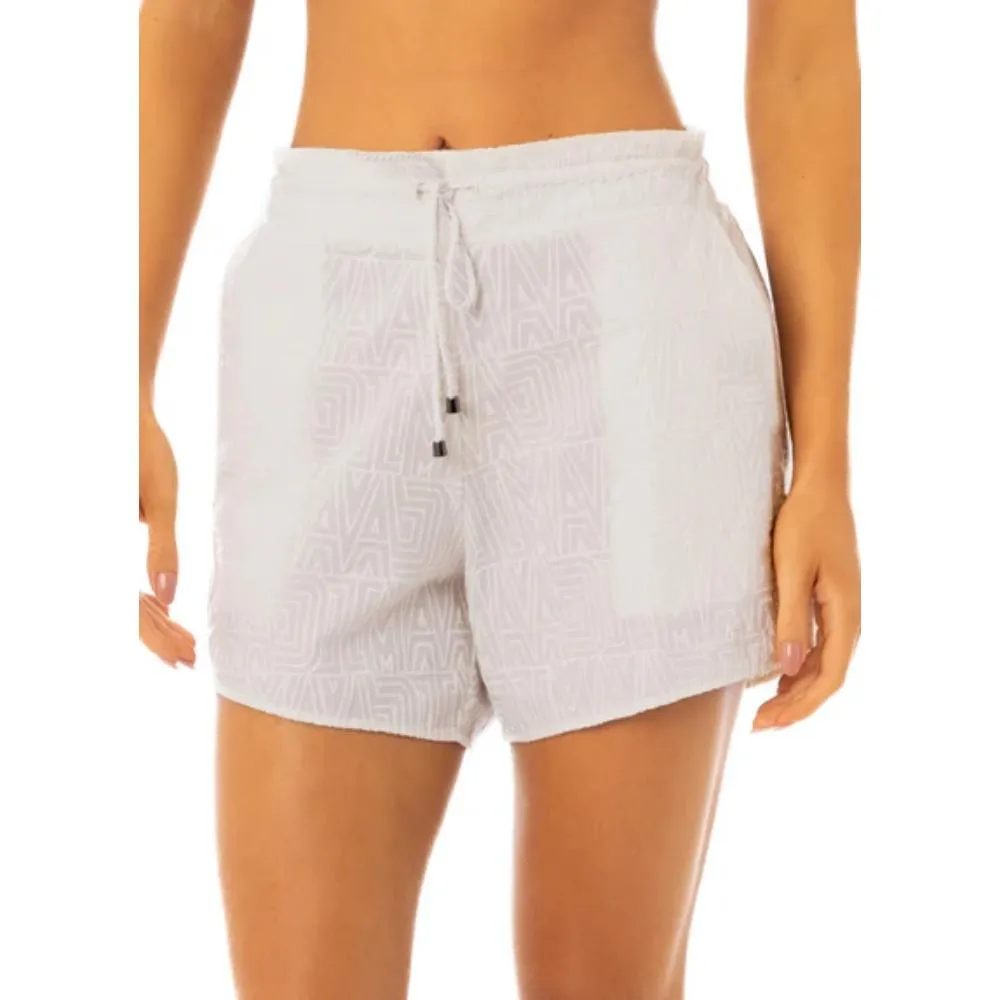 MAAJI MAAJINESS TAMMY SHORT