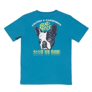 MADDEE T-SHIRT Kids