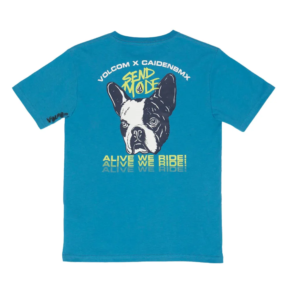 MADDEE T-SHIRT Kids