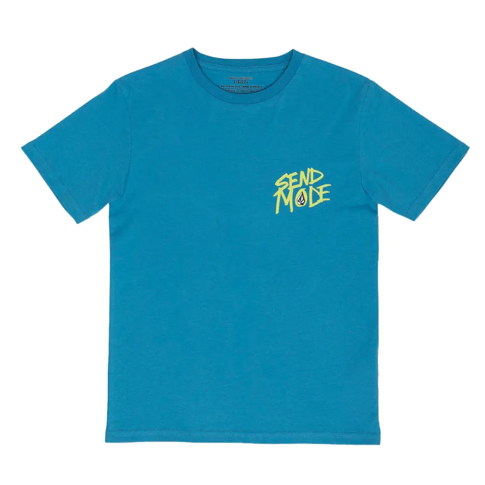 MADDEE T-SHIRT Kids