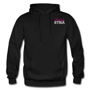Makayla Gildan Heavy Blend Adult Hoodie