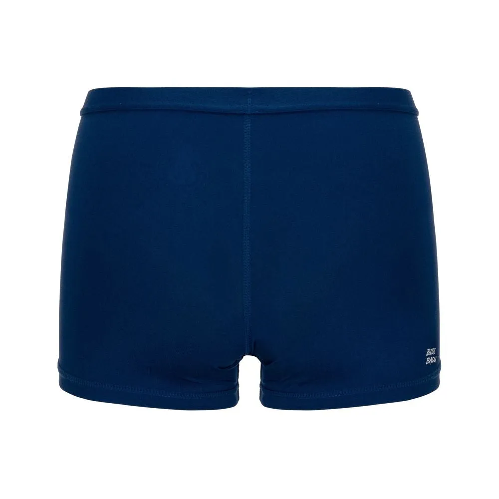 Mallory Tech Shorty