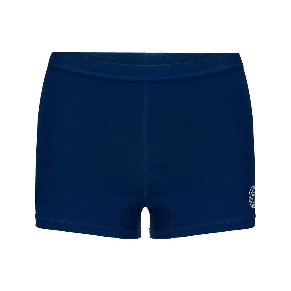 Mallory Tech Shorty