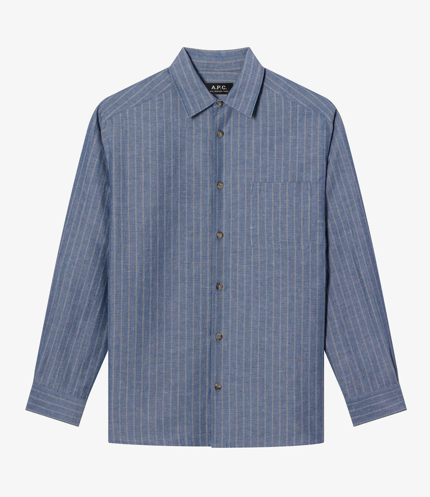 Malo shirt