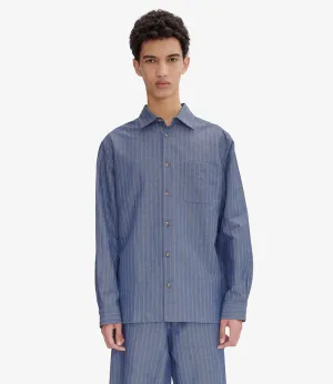 Malo shirt
