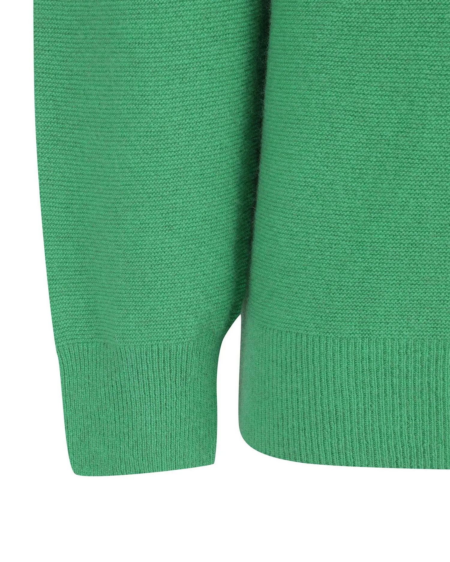 Men Basic Crewneck