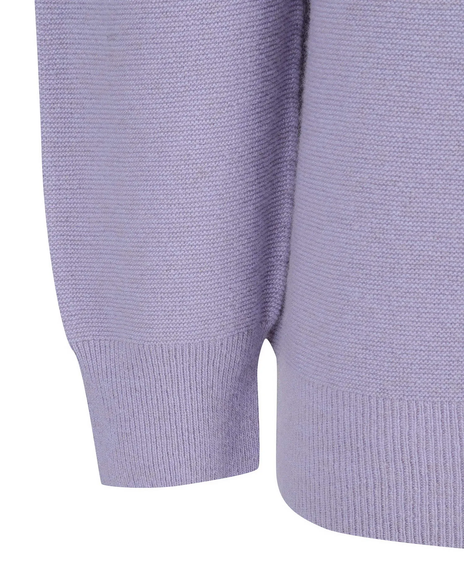 Men Basic Crewneck