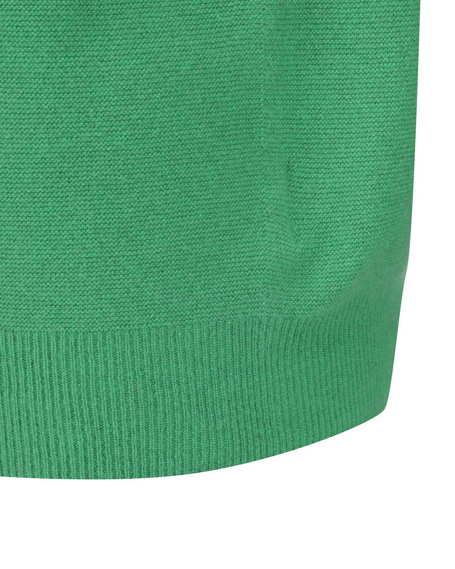 Men Basic Crewneck