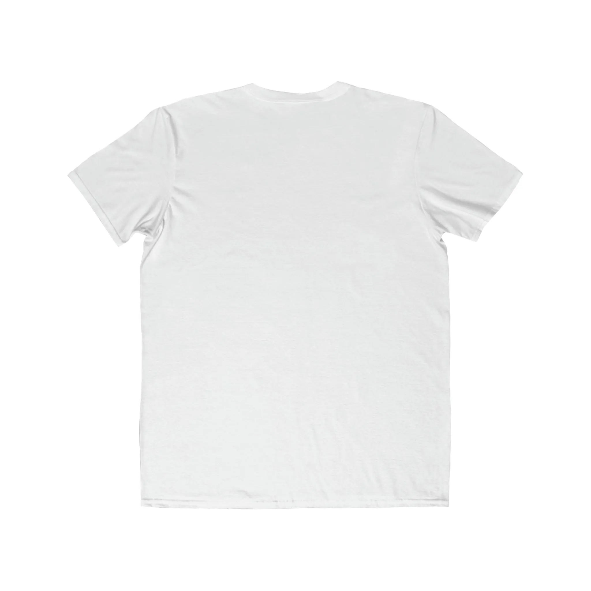 Men's Lightweight Fashion Tee - Blowfish Beach Freak